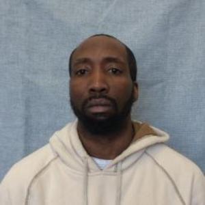 Thornon Talley a registered Sex Offender of Wisconsin