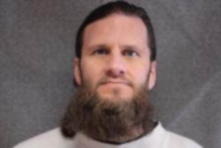 Michael Mcbride a registered Sex Offender of Wisconsin