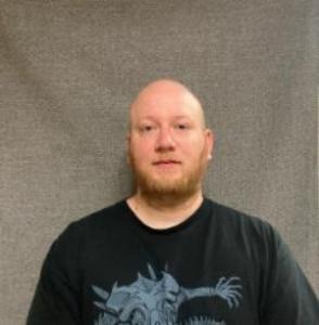 Timothy J Baumann a registered Sex Offender of Wisconsin
