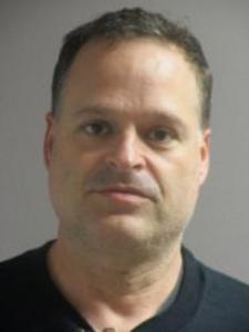 Aaron P Trexler a registered Sex Offender of Wisconsin