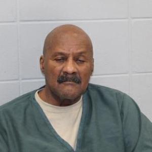 Reginald L Thomas a registered Sex Offender of Wisconsin
