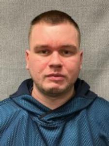 James L Nerenhausen a registered Sex Offender of Wisconsin