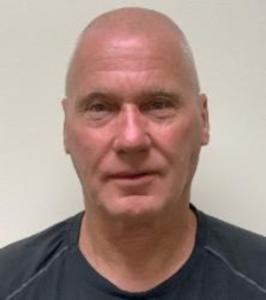 Carl E Murphy a registered Sex Offender of Wisconsin