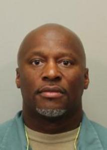 Willie L Williams a registered Sex Offender of Wisconsin