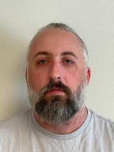 Adam Davenport Goolsby a registered Sex Offender of Wisconsin