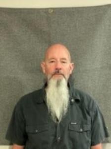 Richard Jay Caldwell a registered Sex Offender of Wisconsin