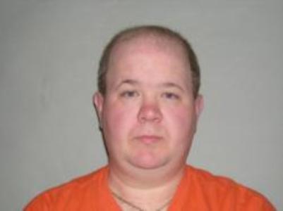 Kelvin S Kehoe a registered Sex Offender of Iowa