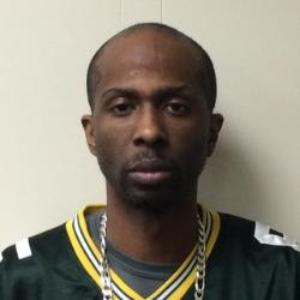 Kevin J Mckillion a registered Sex Offender of Wisconsin