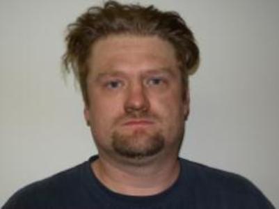Jeremy Cunningham a registered Sex Offender of Wisconsin