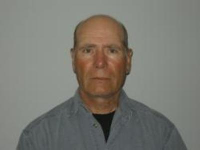 Michael A Benzing Sr a registered Sex Offender of Wisconsin