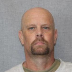 Troy M Allen a registered Sex Offender of Wisconsin