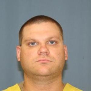Joshua G Juvette a registered Sex Offender of Wisconsin