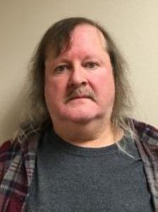 John M Cisler a registered Sex Offender of Wisconsin