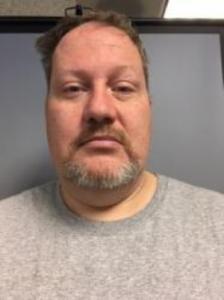 Adam M Deschner a registered Sex Offender of Wisconsin