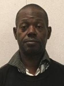 Ronald J Franks a registered Sex Offender of Wisconsin
