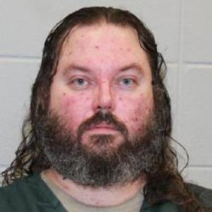 Christopher L Haupt a registered Sex Offender of Wisconsin