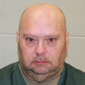 Charles E Fedie a registered Sex Offender of Wisconsin
