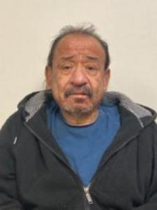 Mario Q Velasquez a registered Sex Offender of Wisconsin