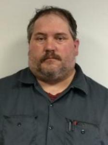 Scott R Grossman a registered Sex Offender of Wisconsin
