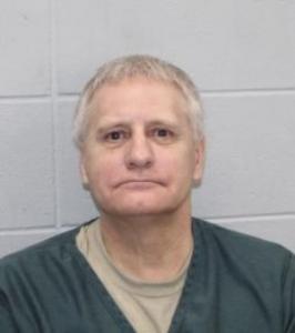 Glen M Reichwald a registered Sex Offender of Wisconsin