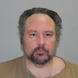 Daniel E Boldt a registered Sex Offender of Wisconsin