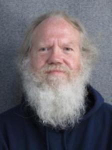 David E Coerper a registered Sex Offender of Wisconsin