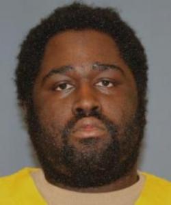 Justice J Robinson a registered Sex Offender of Wisconsin