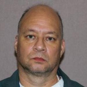 Dennis B Tomashek a registered Sex Offender of Wisconsin