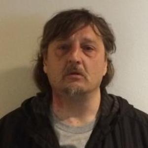 Christopher D Sleeter a registered Sex Offender of Wisconsin