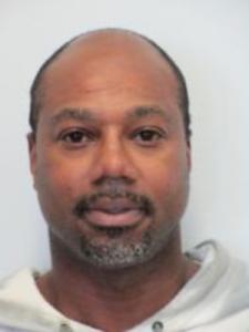 Kelvin D Jones a registered Sex Offender of Wisconsin