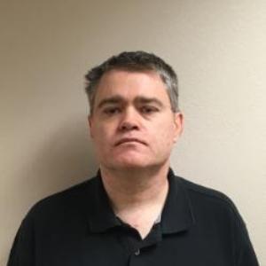 Daniel J Kundert a registered Sex Offender of Wisconsin