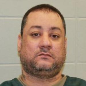 Daniel Angel Rivera a registered Sex Offender of Wisconsin