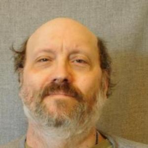 Gerald R Hoffman a registered Sex Offender of Wisconsin