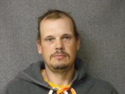Jason L Dawson a registered Offender or Fugitive of Minnesota