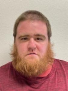 Travis C Marvin a registered Sex Offender of Wisconsin