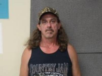 Shawn S Covill a registered  of Wisconsin