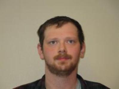 Joseff J Barrett a registered Sex Offender of Wisconsin