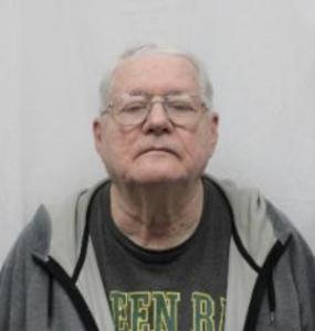 Charles G Anderson a registered Sex Offender of Wisconsin
