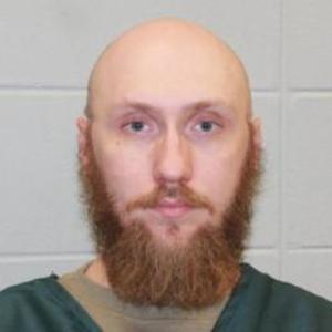 Jacob Matthew Schneider a registered Sex Offender of Illinois