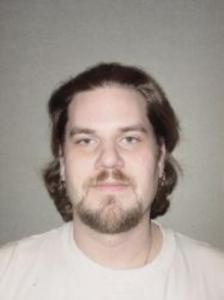 Cris M Nelsen a registered Offender or Fugitive of Minnesota