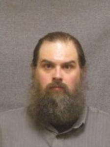 Brian G West a registered Sex Offender of Wisconsin