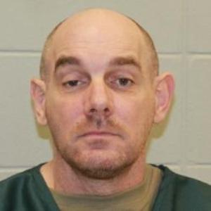 Christopher M Hatfield a registered Sex Offender of Wisconsin