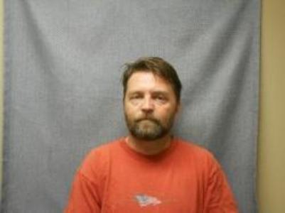 Jason Douglas Hatfield a registered Sex Offender of Wisconsin
