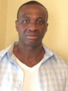 Steven L Collins a registered  of Wisconsin