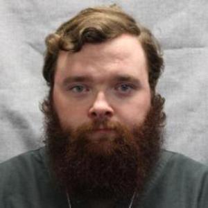 Stephan Patrick West a registered Sex Offender of Wisconsin