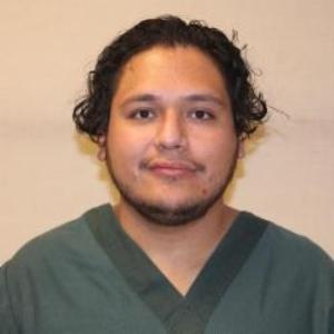 Parra Sebastianalberto Gomez a registered Sex Offender of South Carolina