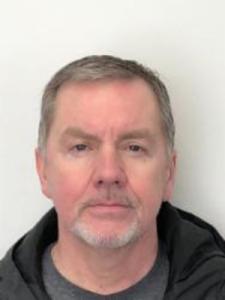 Mark A Friedman a registered Sex Offender of Wisconsin