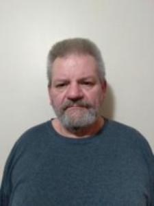 Richard S Jabkiewicz a registered Sex Offender of Wisconsin
