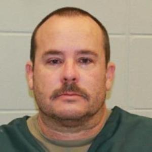 Scott P Kacer a registered  of Wisconsin