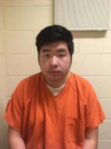 Kou Xiong a registered Sex Offender of Wisconsin